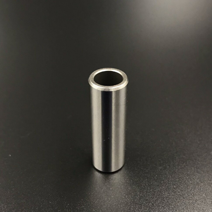 3B2-00021-1 — 2
