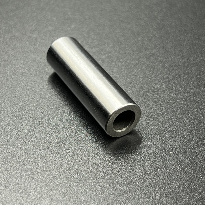 6F8-11631-00-98 — 4