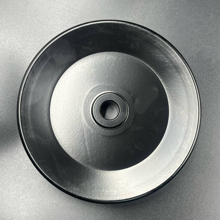 46-862914T10 — 4