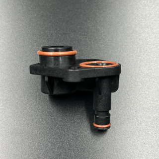 Корпус тяги нижнего редуктора Mercruiser Alpha One (23-815921A17, 23-815921A21) (Osaka) картинка