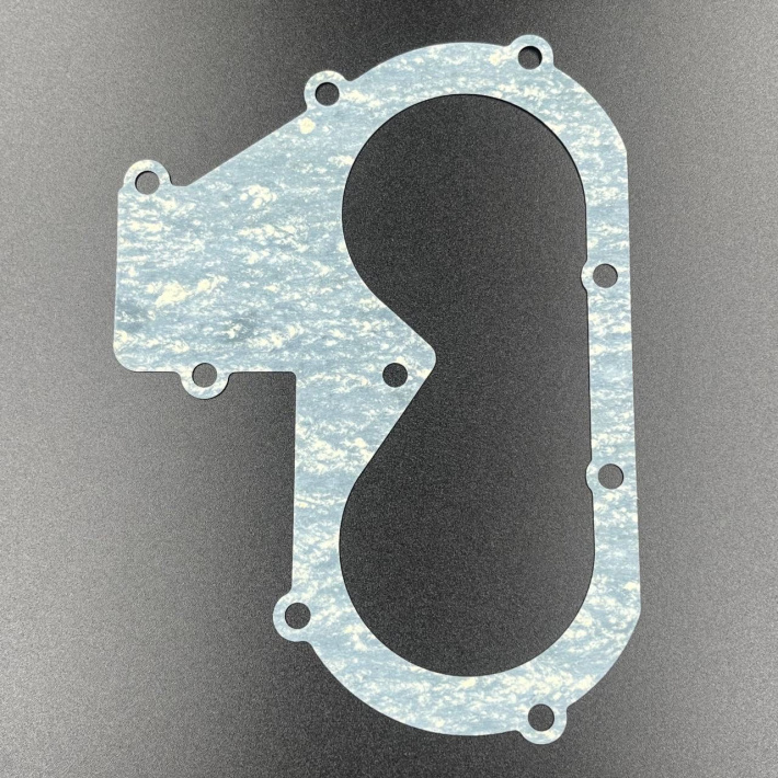 648-13645-A0 — 1