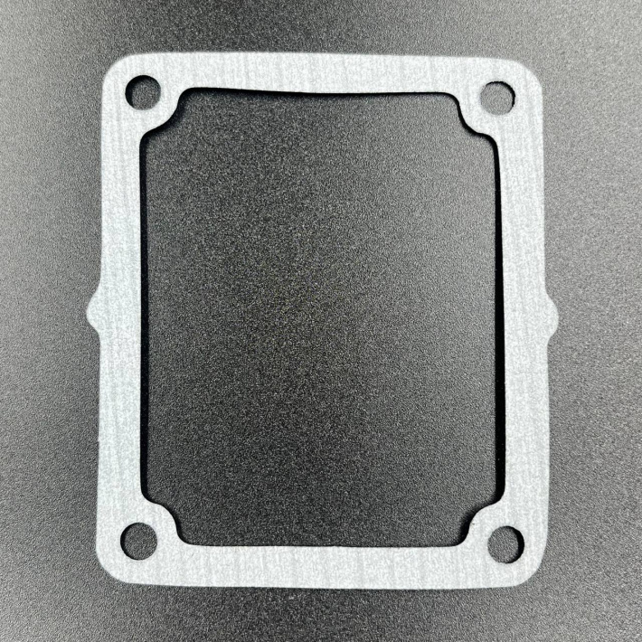 09-715172 — 1
