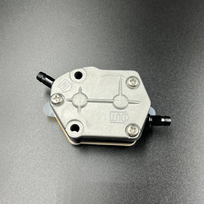 6A0-24410-04 — 1