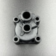 3B2-65016-0 — 1
