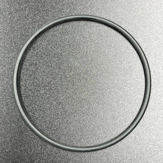 Кольцо уплотнительное Tohatsu (3C7-01403-0) (121-32071-0) (Tohatsu) картинка
