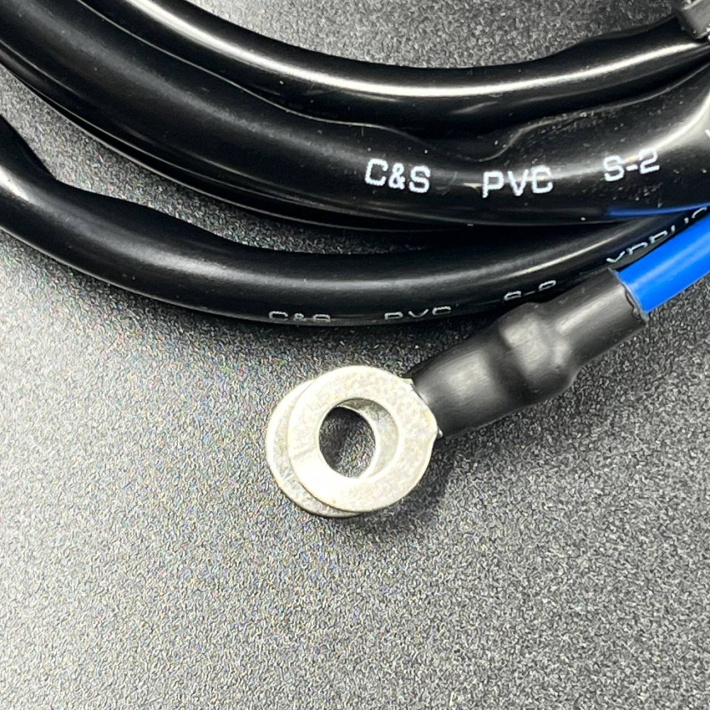 67C-43880-00 — 6