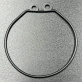 369-03222-0 — 1
