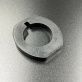 63V-41135-00 — 1