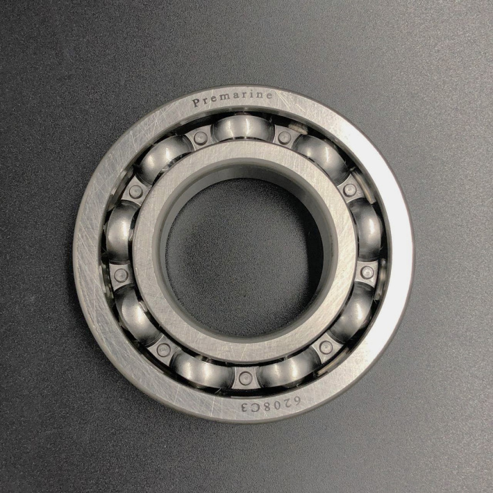 93306-208U0 — 2
