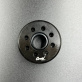 64E-43821-03 — 1