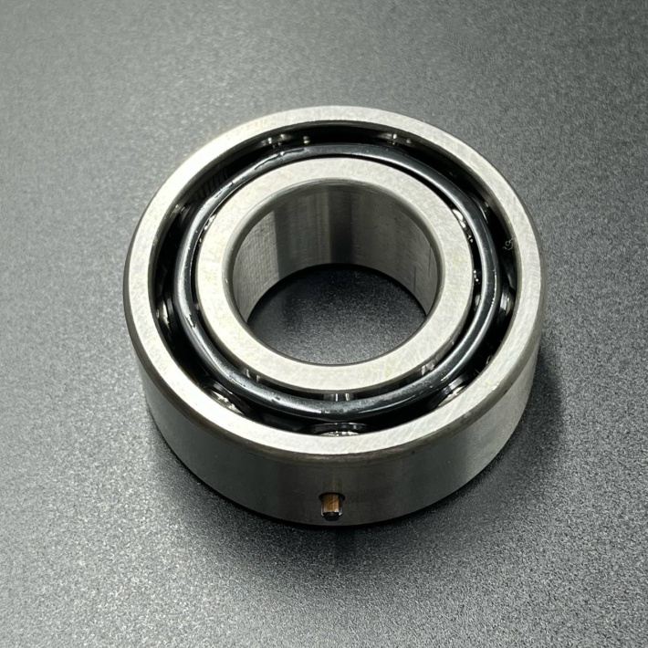345-00113-0 — 3