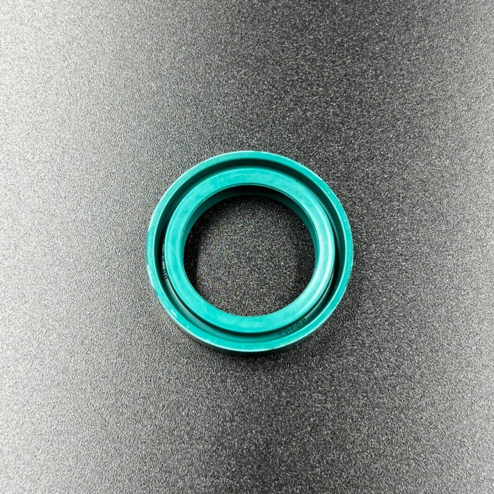 853868 — 2