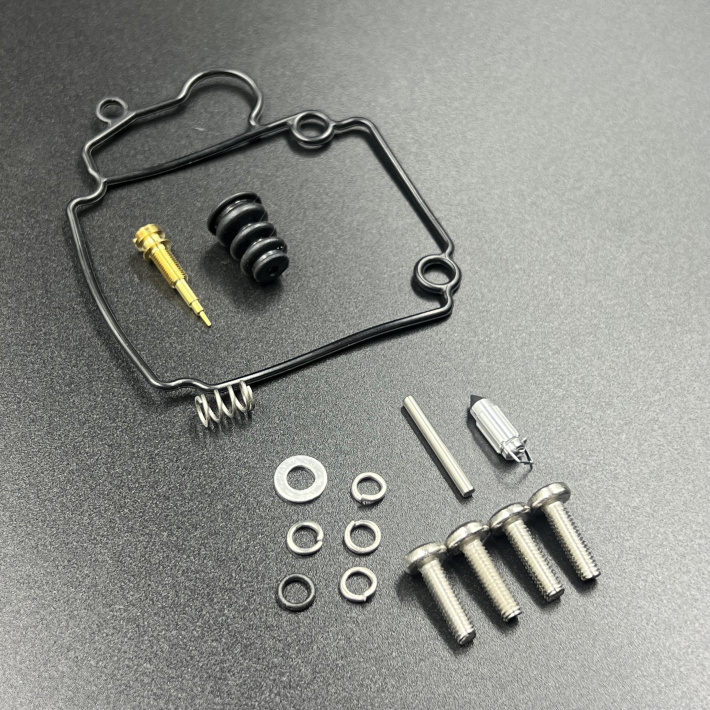 6AH-W0093-00 — 3