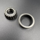 93332-000W5 — 1