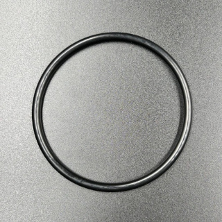 Кольцо уплотнительное Yamaha (93210-86M39) (Kacawa) картинка