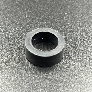 Уплотнение трубки охлаждения 9.9-15, F8-9.9 (Sinera) картинка