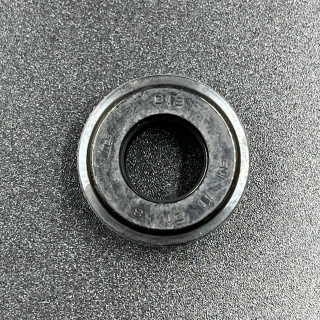 Сальник Honda (91253-ZV0-003) (11x21x8) (Honda) картинка