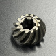 61N-45551-00 — 1