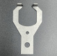 873531 — 4