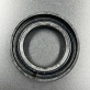 21906 — 2