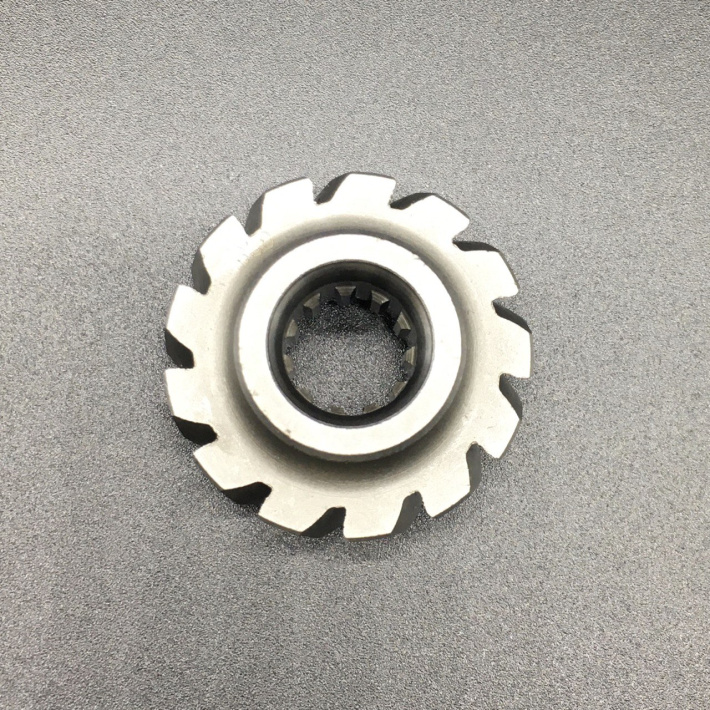 350-64020-0 — 2