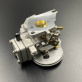 6E3-14301-00 — 1