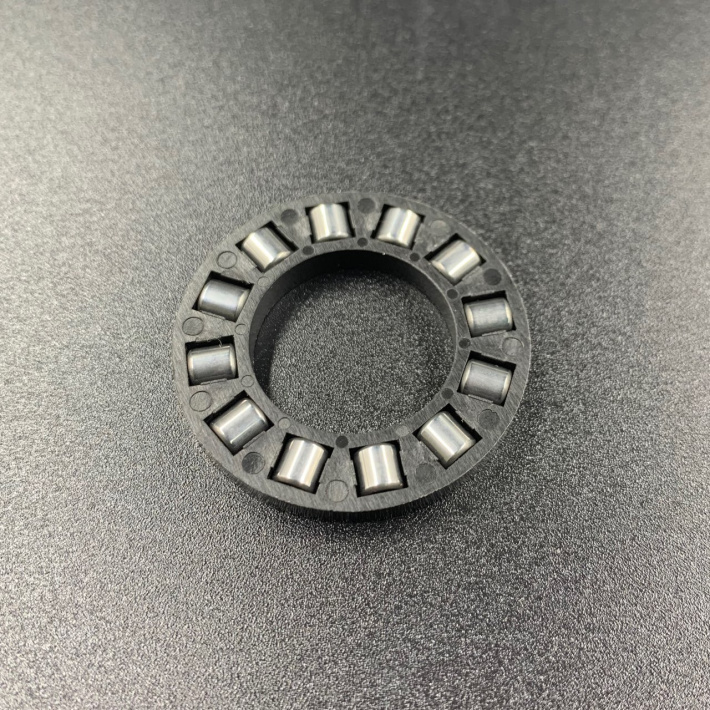 09263-20024 — 1