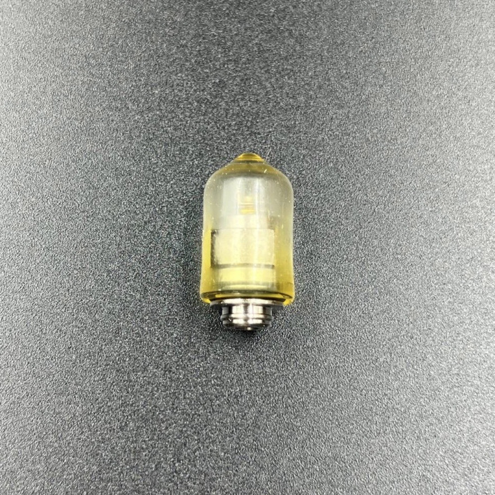 2C6-14190-30 — 1