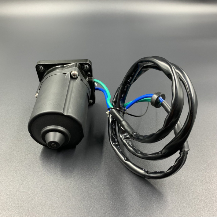 36120-ZW4-H12 — 2