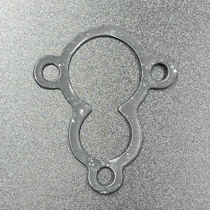 67D-12414-A0 — 1