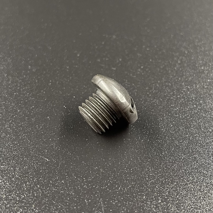 09248-10008 — 1