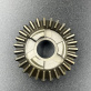 6N0-G5571-00 — 2