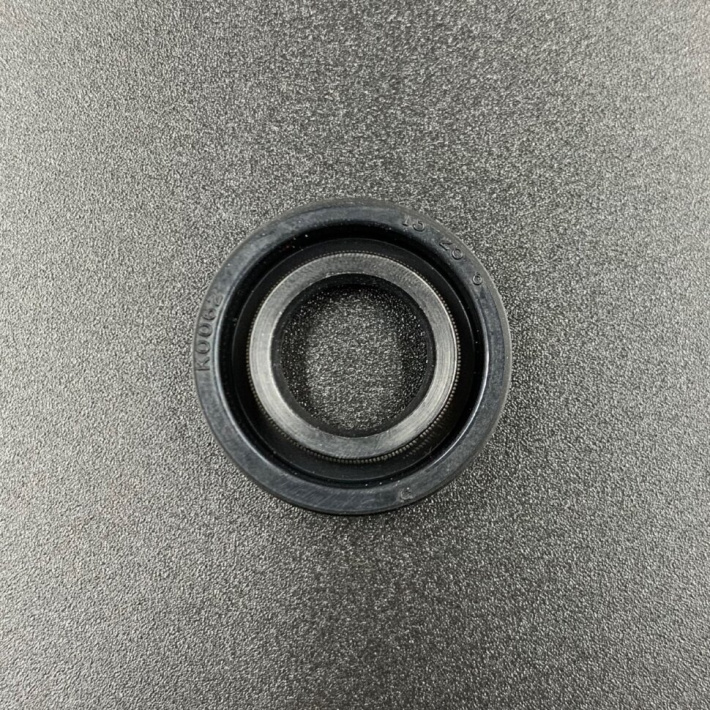 93101-13018 — 2