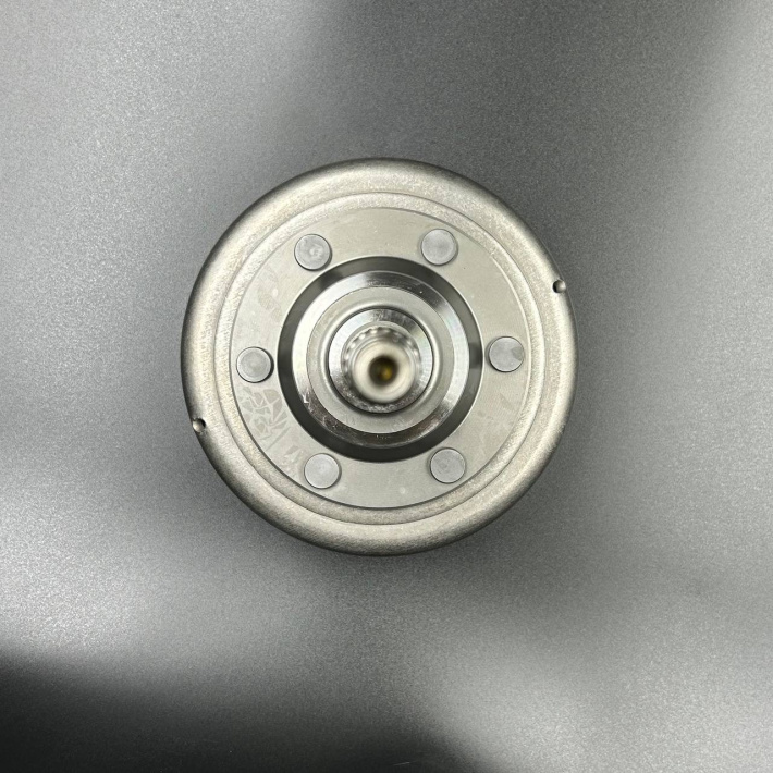 21210-F39-0000 — 2