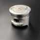 13101-ZV5-010 — 3