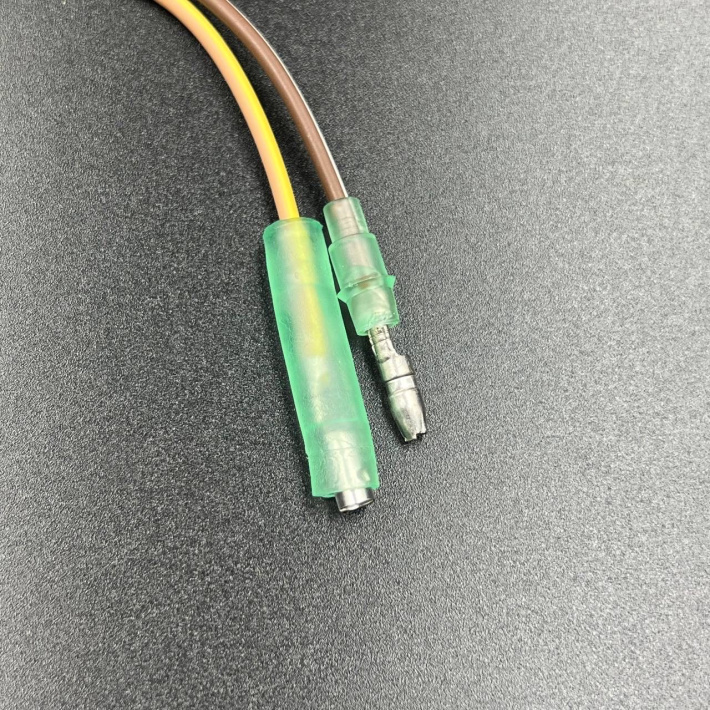 98450A10 — 3