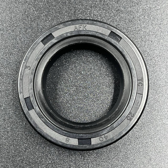 334-00122-1 — 1