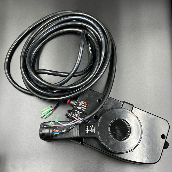 3GFQ845001 — 1