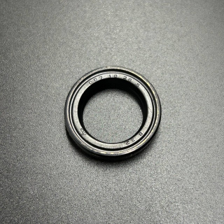 Уплотнение на гидроподъемник Yamaha 50-90, F75-100 (Yamaha) картинка