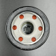 877769K01 — 2