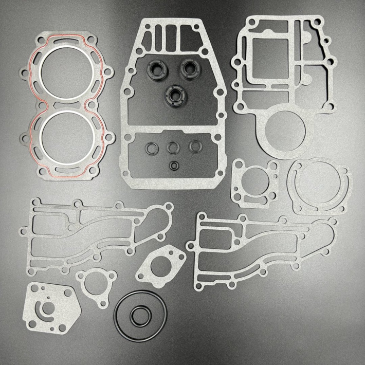 11410-93832 — 1