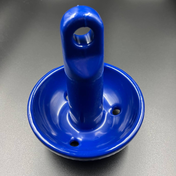 Anchor-Blue-3.6kg_2000000185804 — 2
