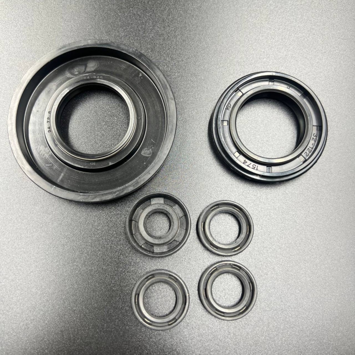 09-711269 — 3