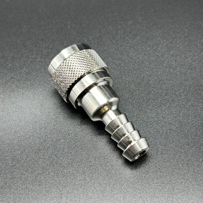 8M0072235 — 1
