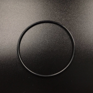 Уплотнительное кольцо верхней крышки коленвала TOHATSU 9,9-40C(338-01403-0) (Tohatsu) картинка