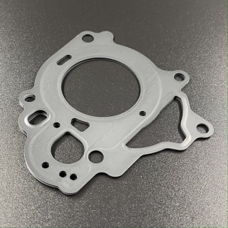 Прокладка под головку Suzuki DF2.5 (Omax) картинка