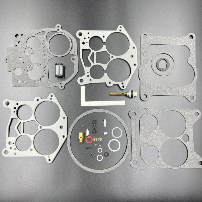 823426A1 — 1