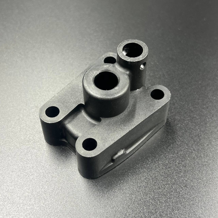 6EE-G4311-00 — 1
