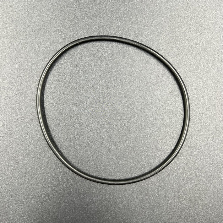 09280-92004 — 2
