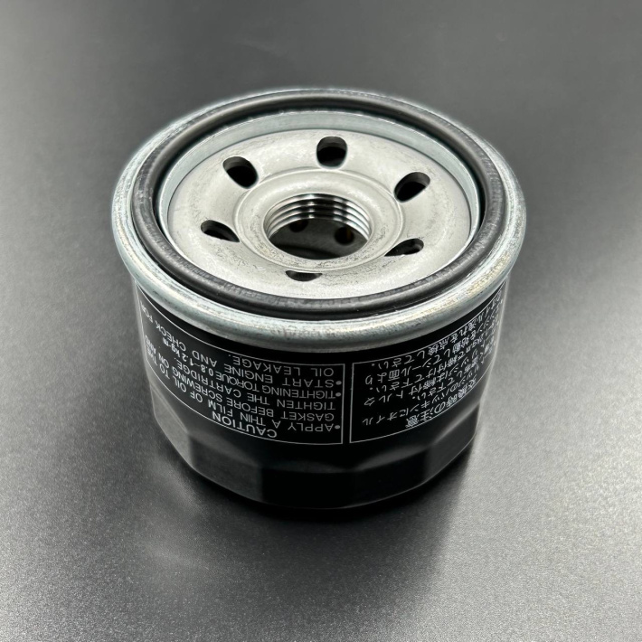 EIOF-Y1120B — 2